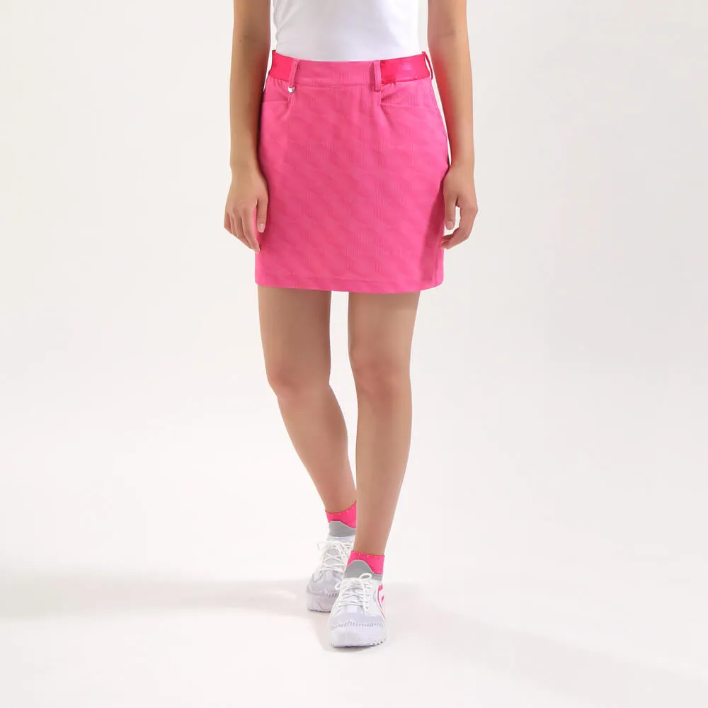 JOGGING | 16 SKORT