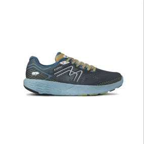 Karhu Ikoni 2.5 Men's Running Shoes SS24