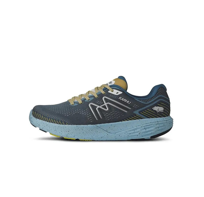 Karhu Ikoni 2.5 Men's Running Shoes SS24