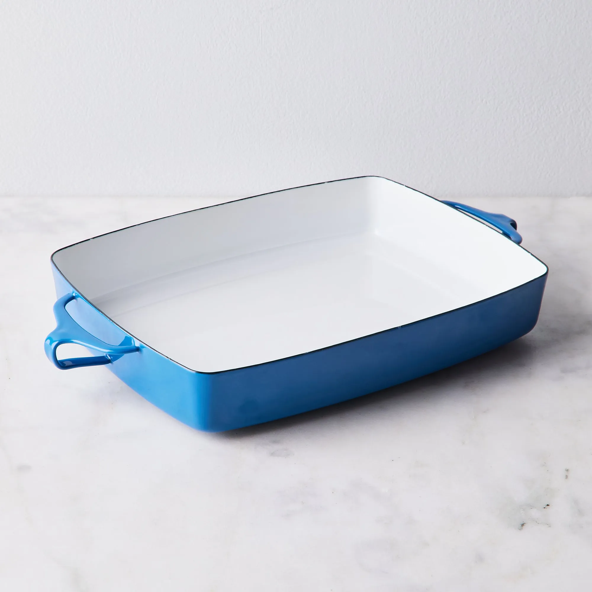 Kbenstyle Cornflower Large Baker