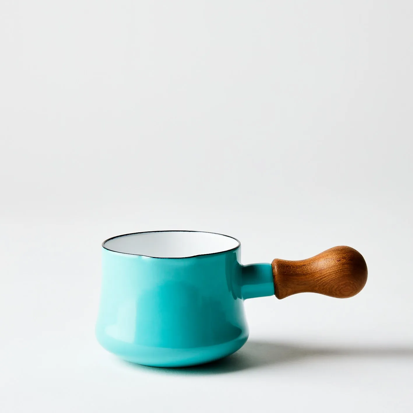 Kbenstyle Teal Butter Warmer