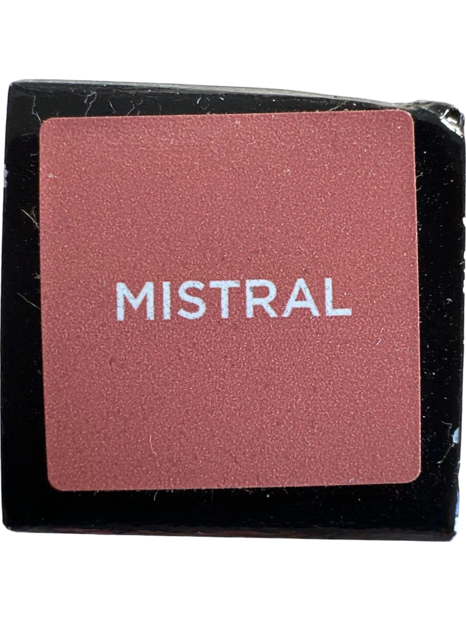 Laura Mercier Tinted Moisturiser Blush Mistral