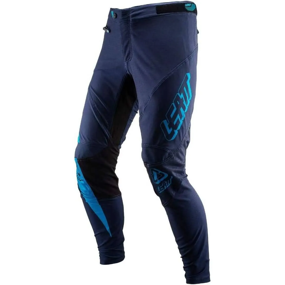 Leatt DBX 4.0 Men's MTB Pants (Brand New)