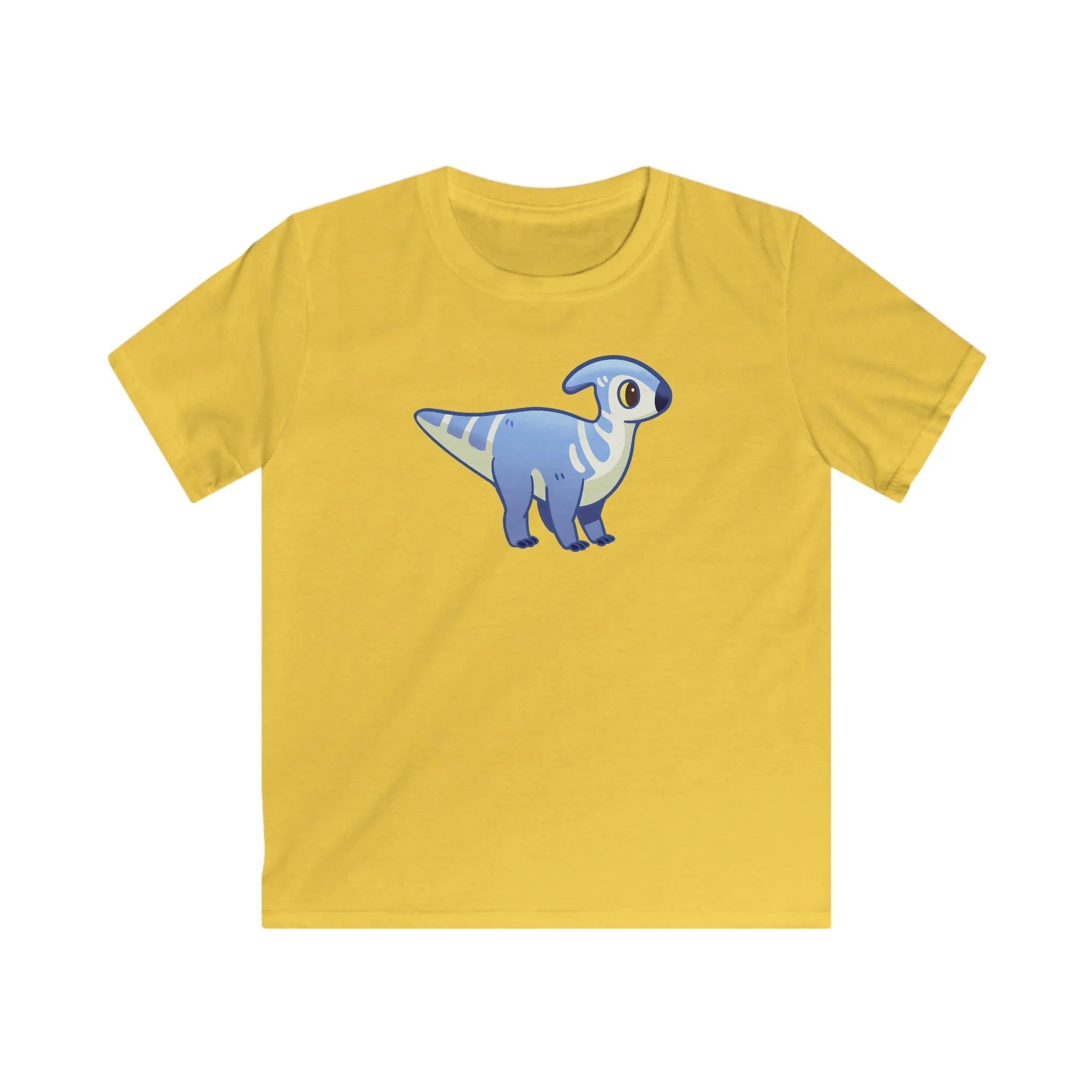 Lucky - Kids Tee