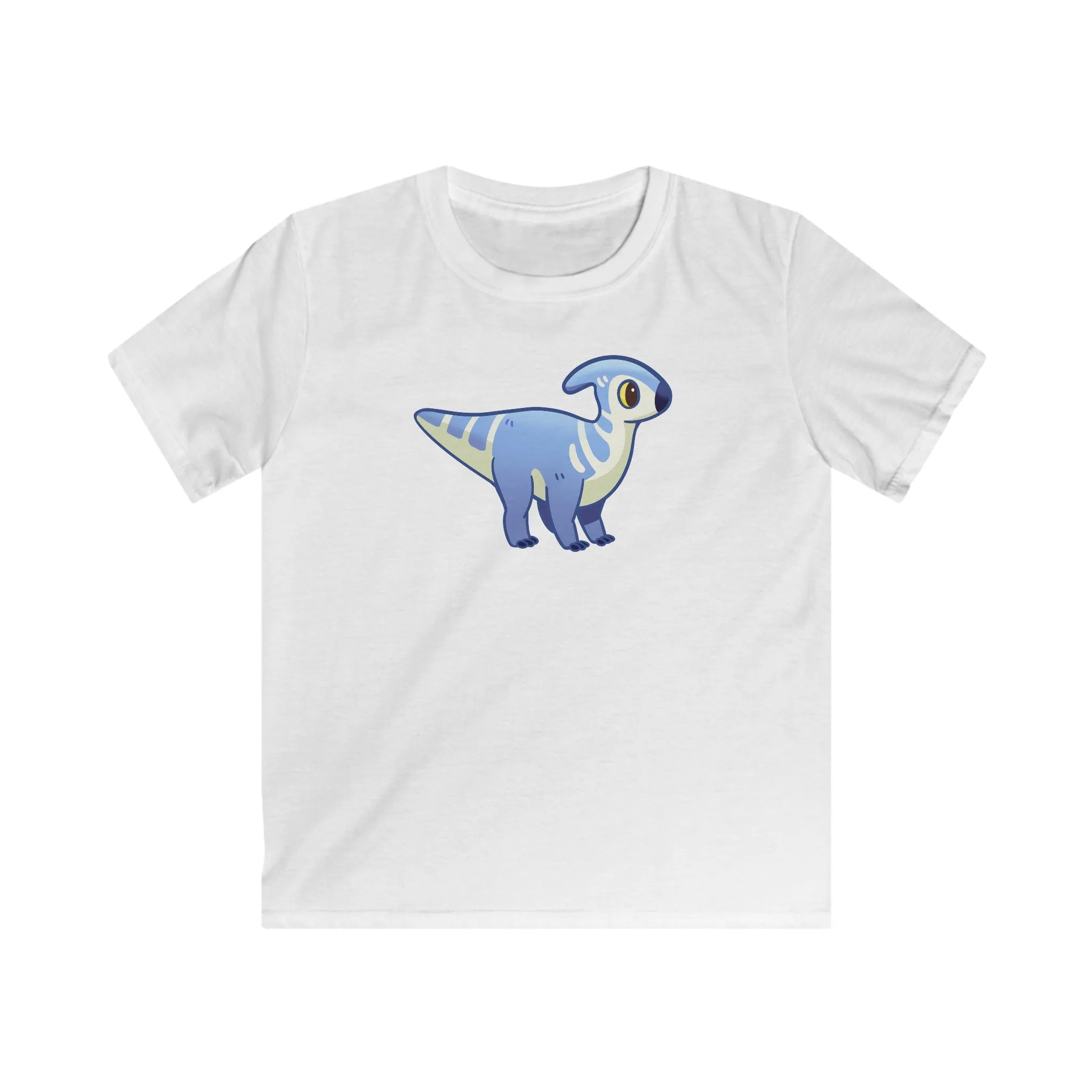 Lucky - Kids Tee