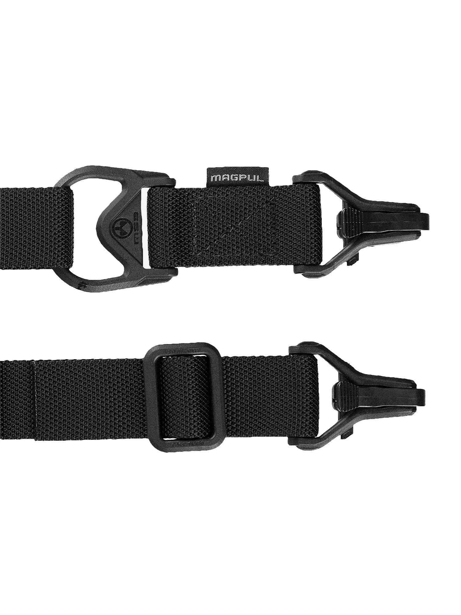 Magpul MS3 Sling GEN2