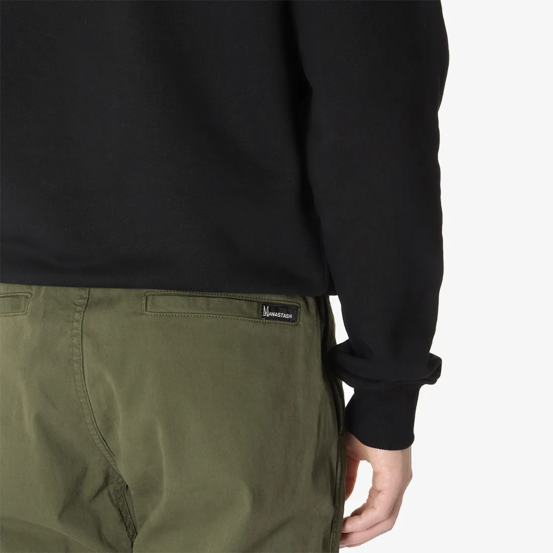 Manastash Flex Climber Pant