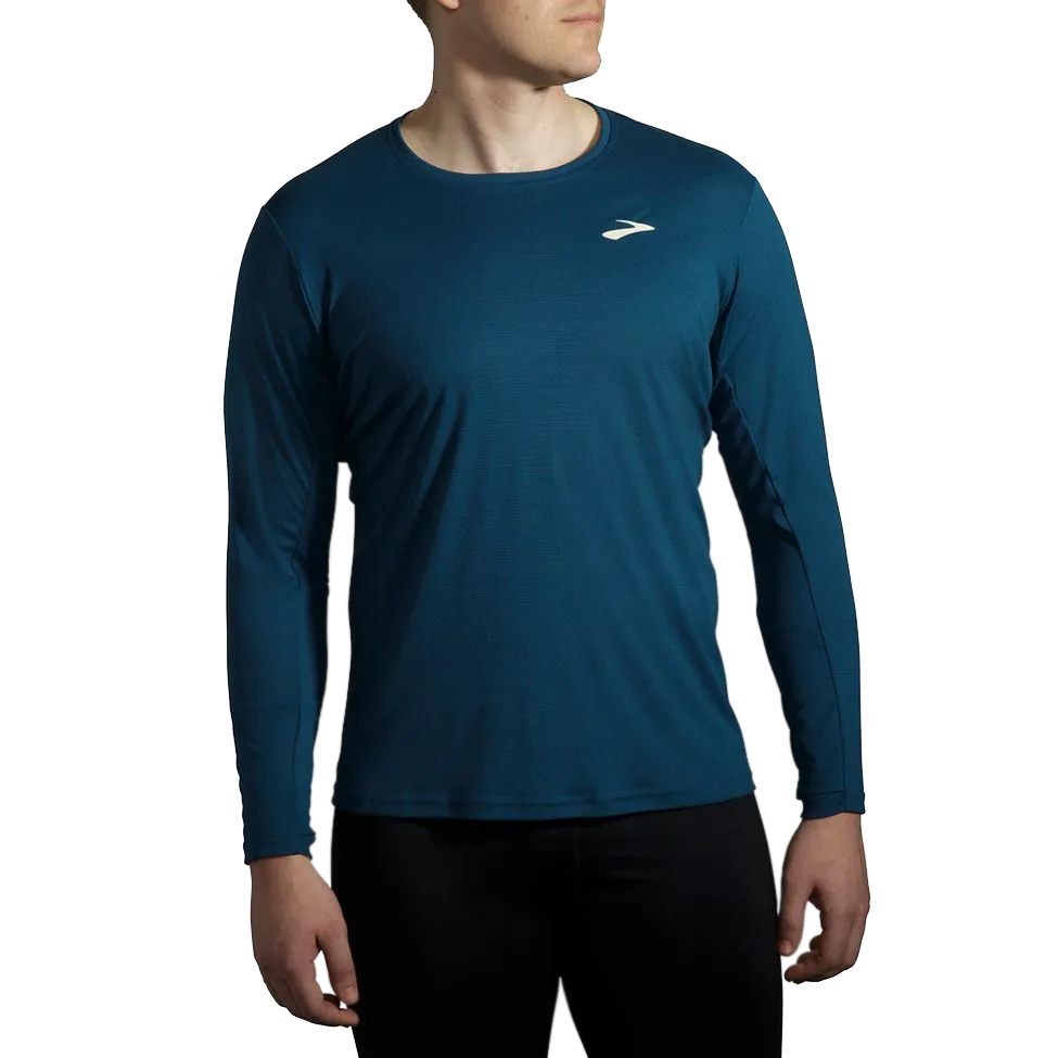 Men's Atmosphere Long Sleeve