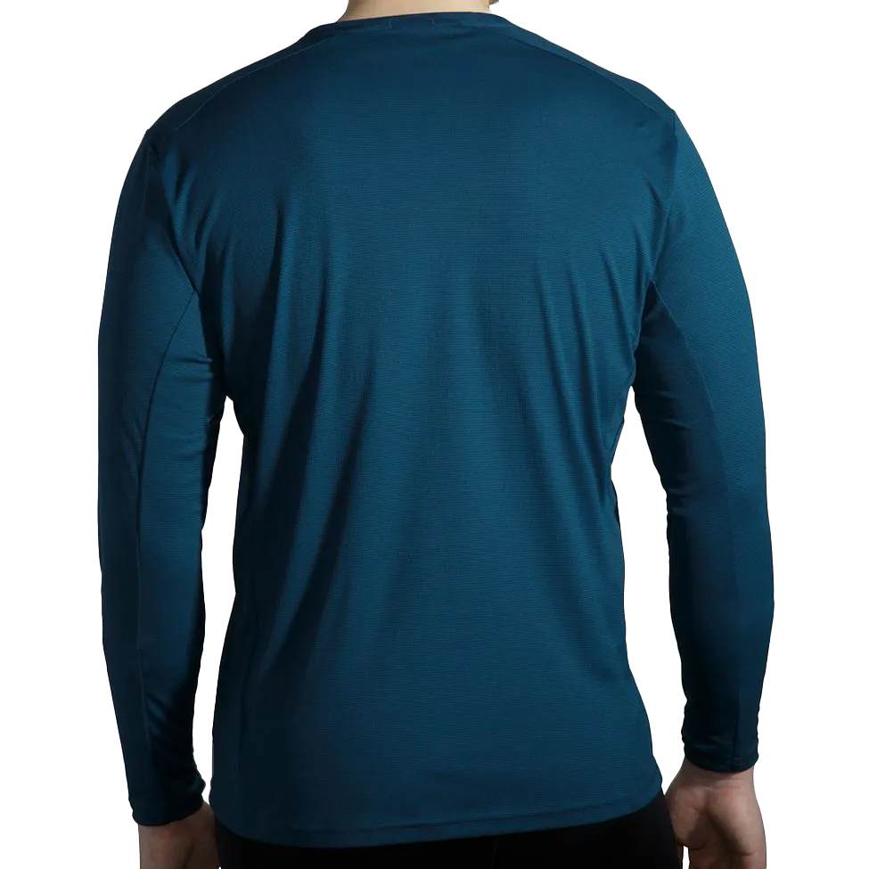 Men's Atmosphere Long Sleeve