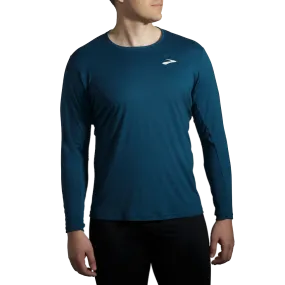 Men's Atmosphere Long Sleeve