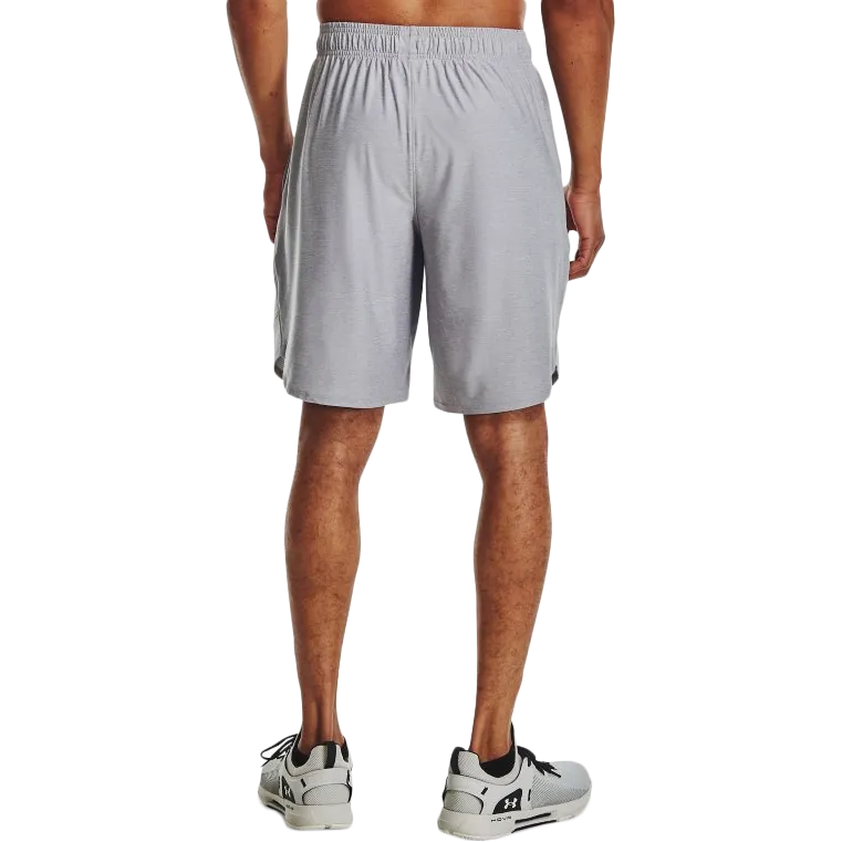 Men's Train Stretch Short