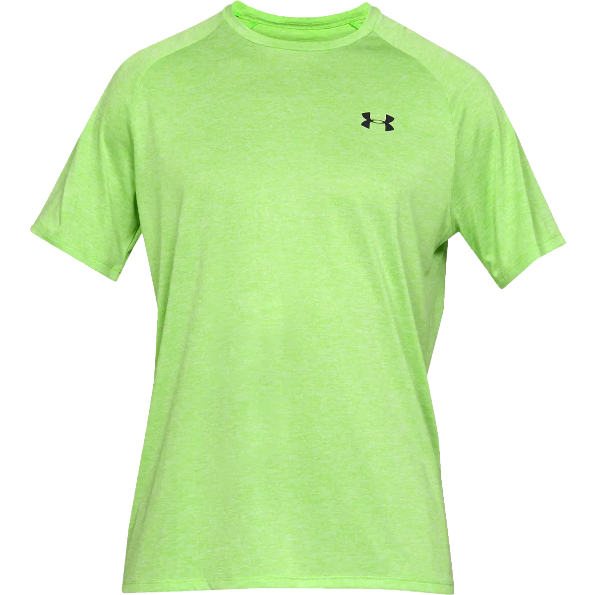 Men's UA Tech 2.0 Short Sleeve