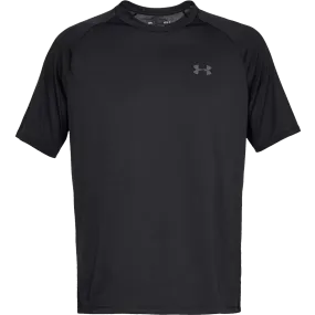 Men's UA Tech 2.0 Short Sleeve