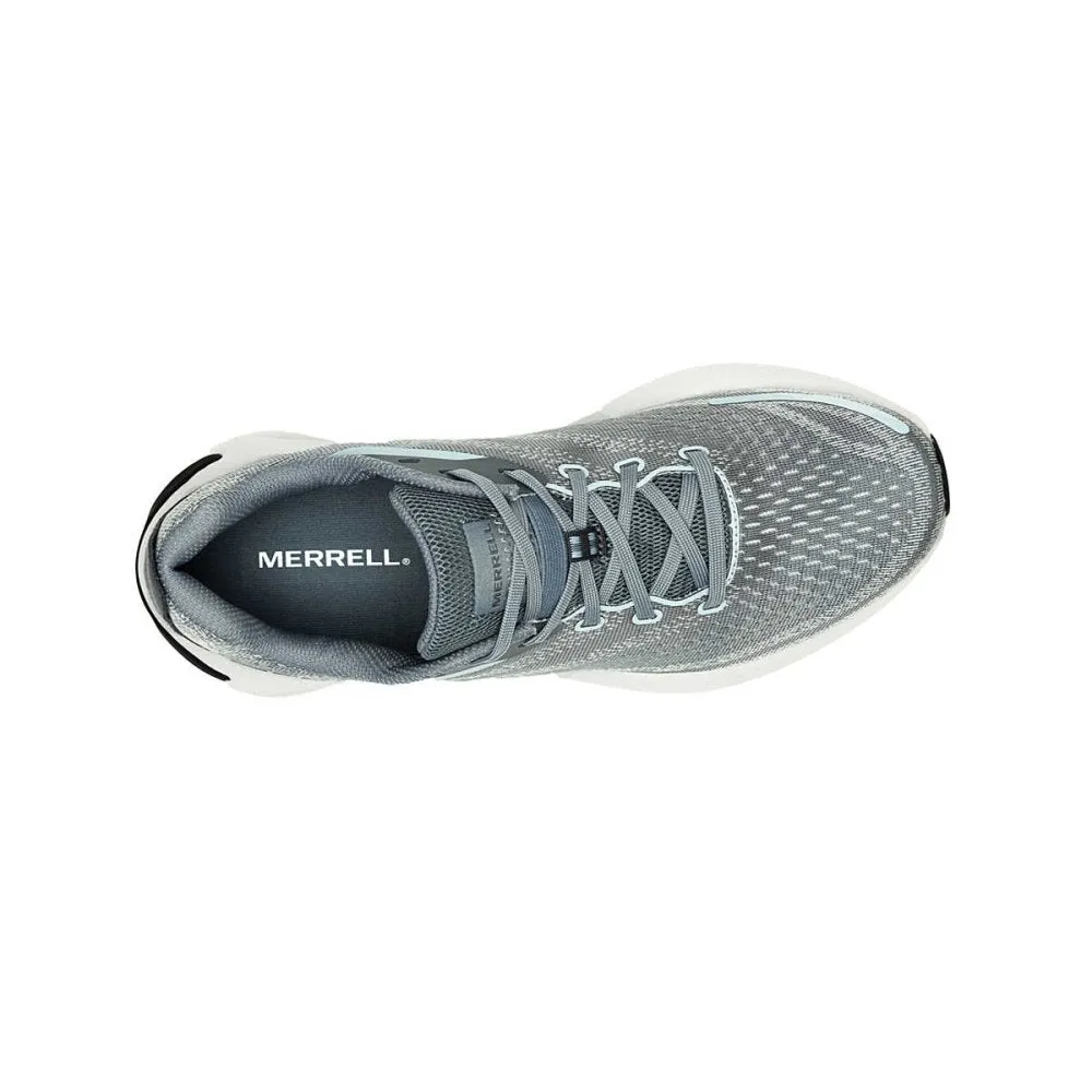 Merrell Men's Morphlite - Monument