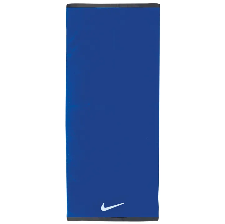 NIKE FUNDAMENTAL TOWEL L