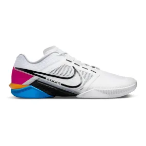 Nike Zoom Metcon Turbo 2