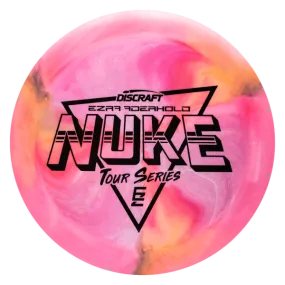 Nuke (Ezra TS 2022)