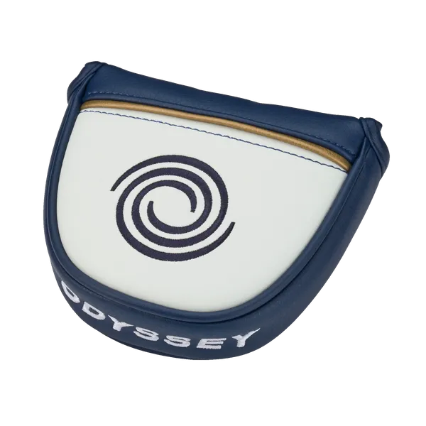 Odyssey Ai-One Milled Eleven T DB Putter