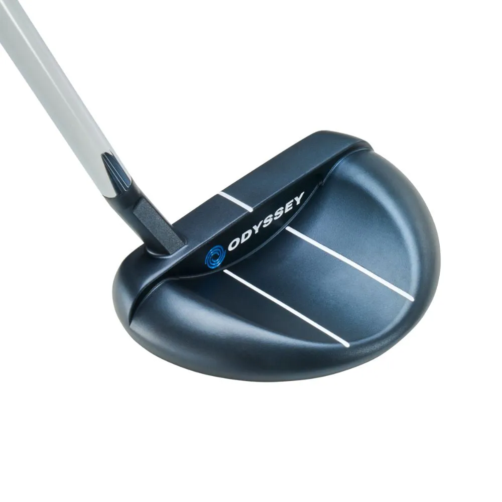 Odyssey Ai One Rossie S Putter