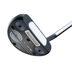 Odyssey Ai One Rossie S Putter