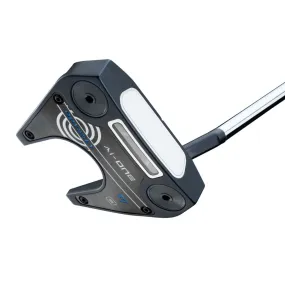 Odyssey Ai One Seven S Putter