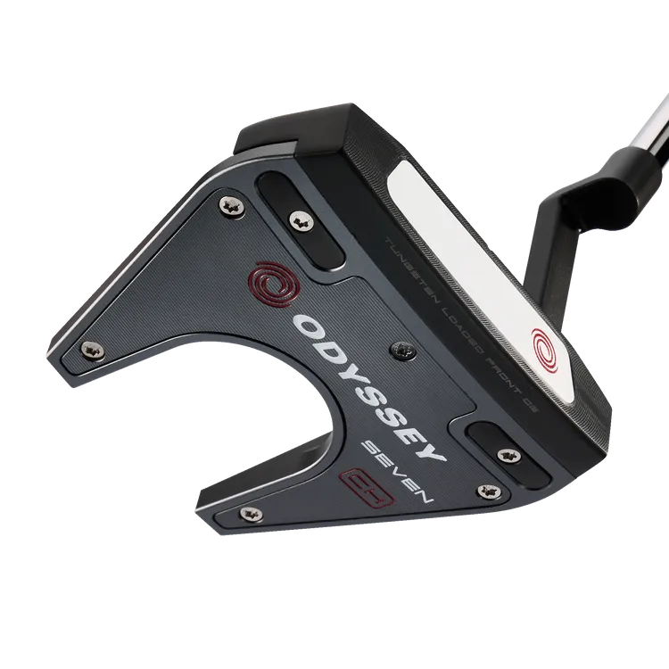 Odyssey TRI-HOT 5K SEVEN CH PUTTER RH