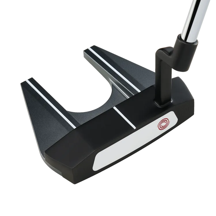 Odyssey TRI-HOT 5K SEVEN CH PUTTER RH