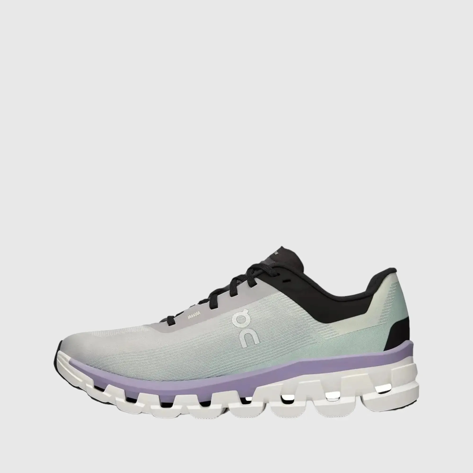 On Women's Cloud Flow 4 Fade Wisteria