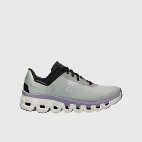 On Women's Cloud Flow 4 Fade Wisteria