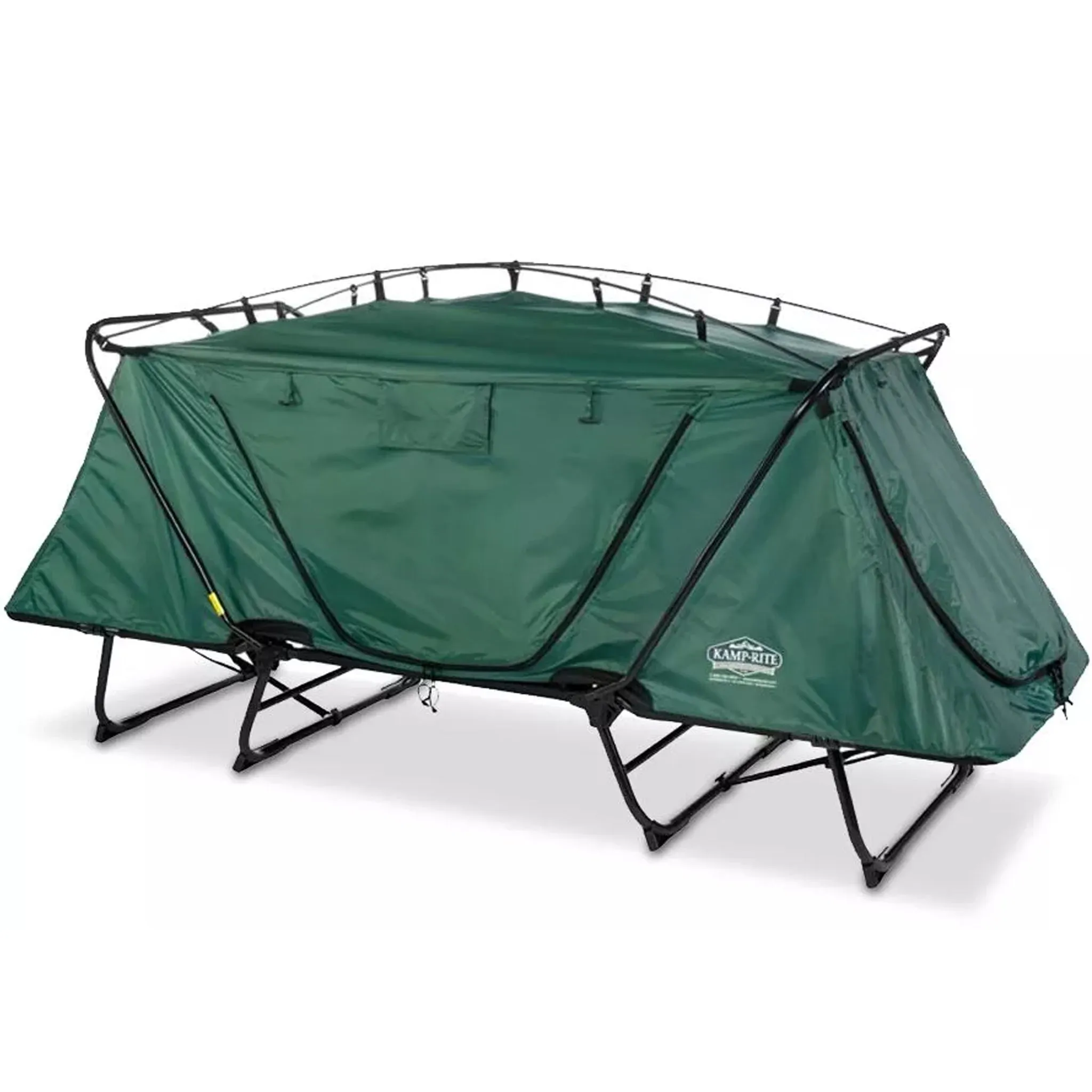 Oversize Tent Cot