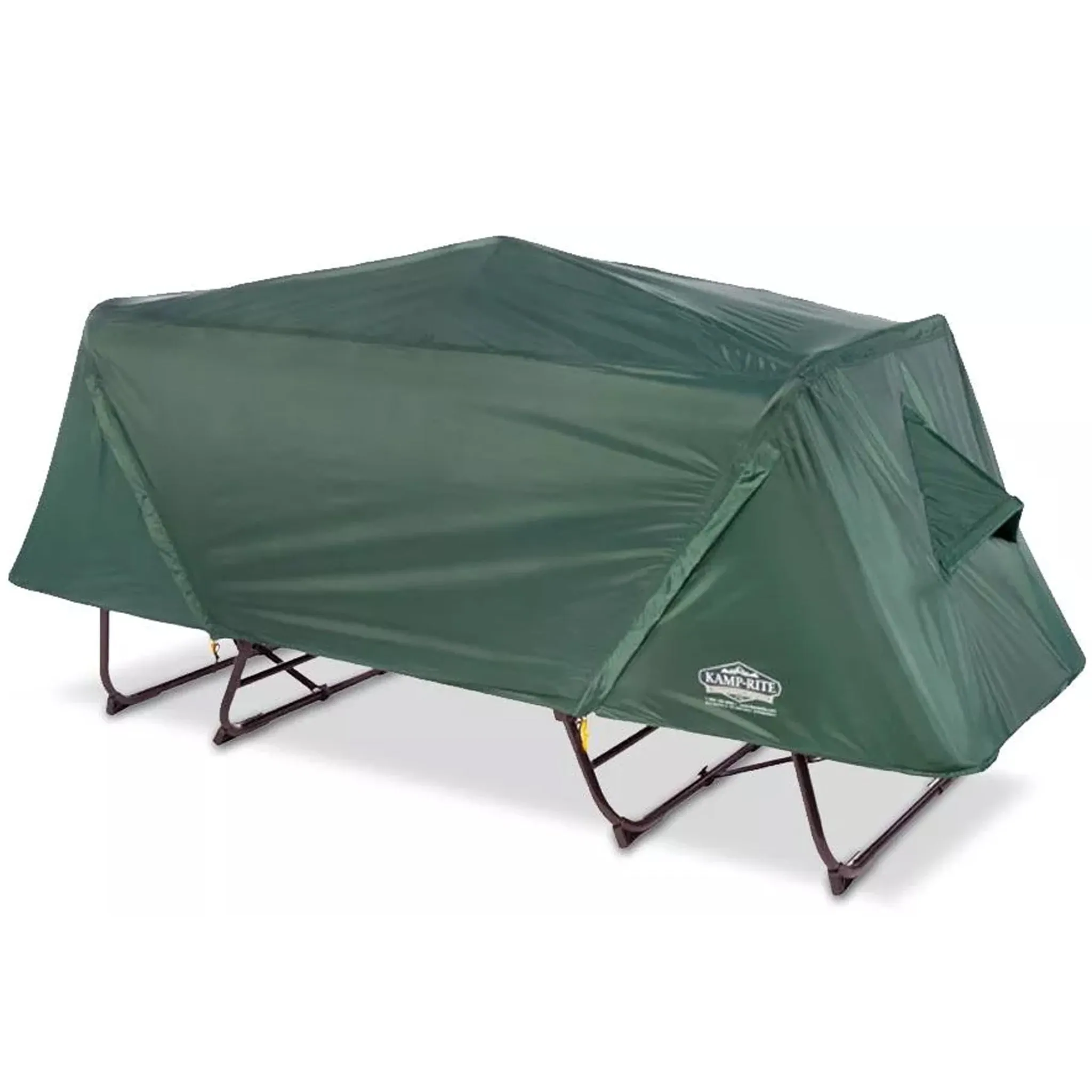 Oversize Tent Cot