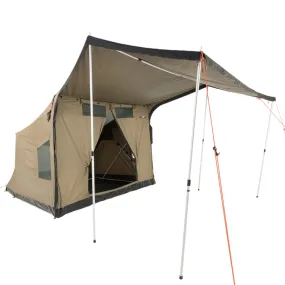 Oztent SV-5 MAX