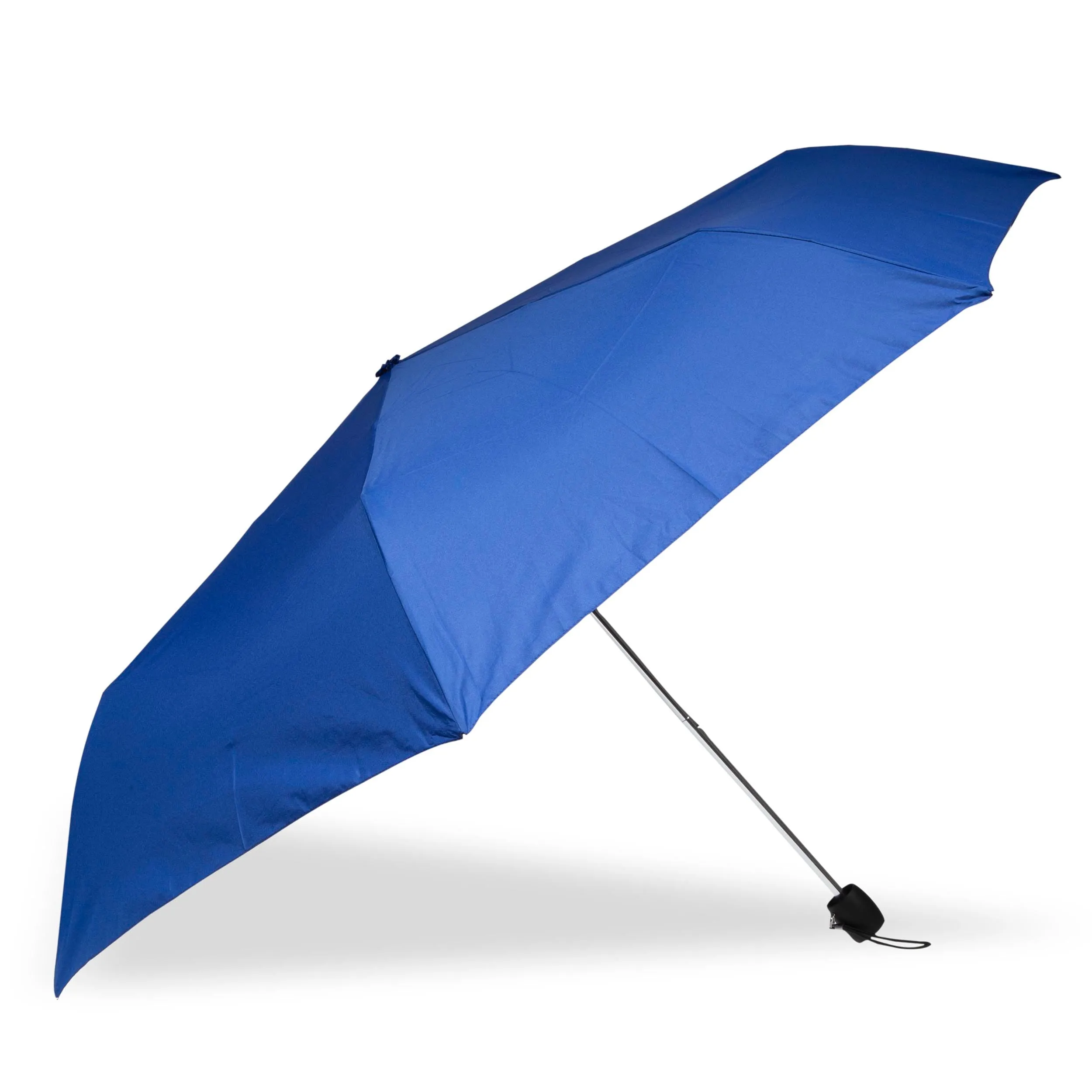 Parapluie Slim Bleu