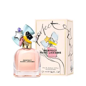 Perfect Eau De Parfum - 50ml