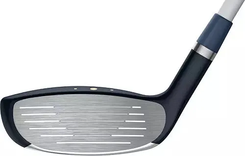 PING G LE3 Hybrid