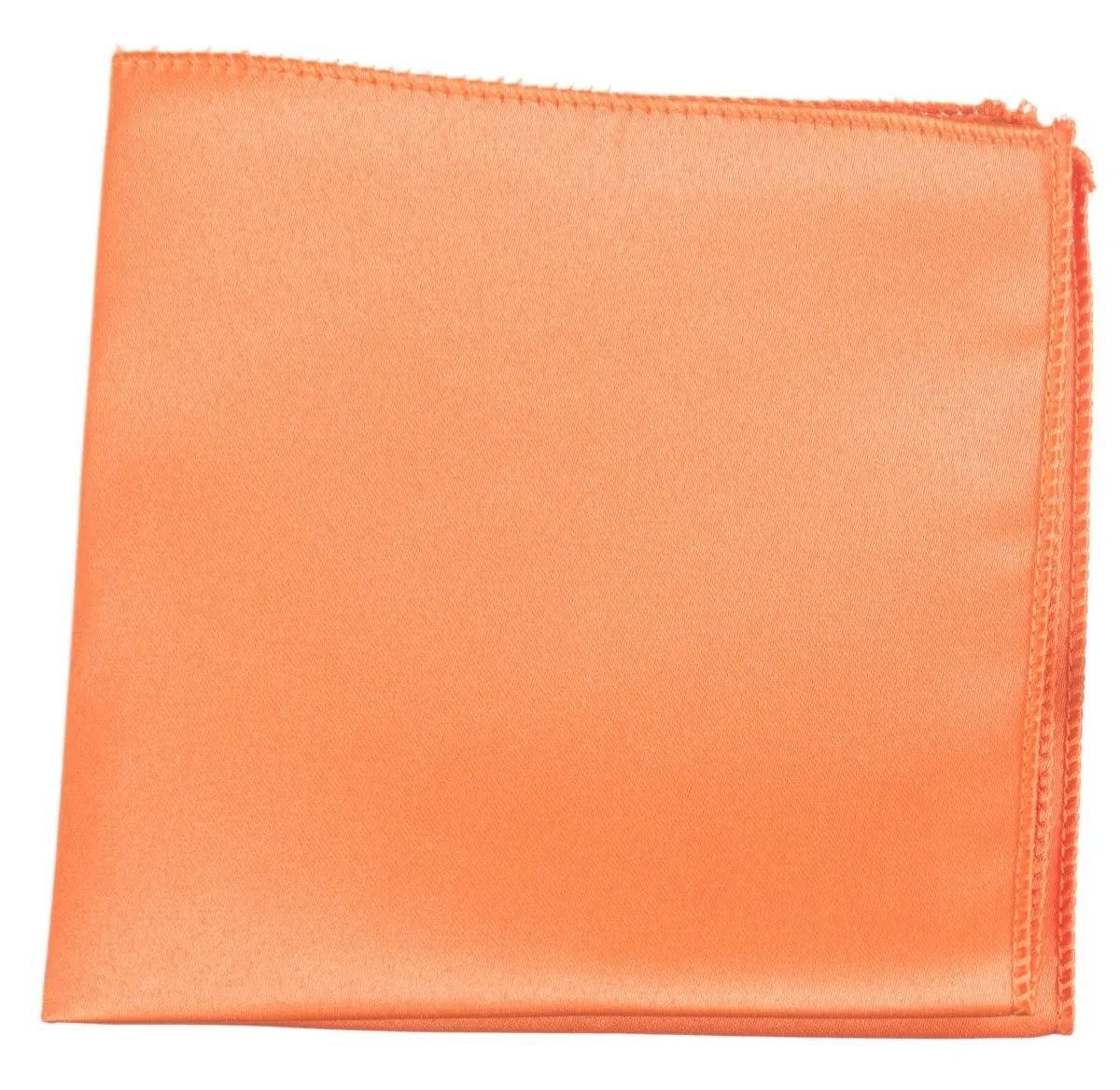 Pocket Square Handkerchiefs