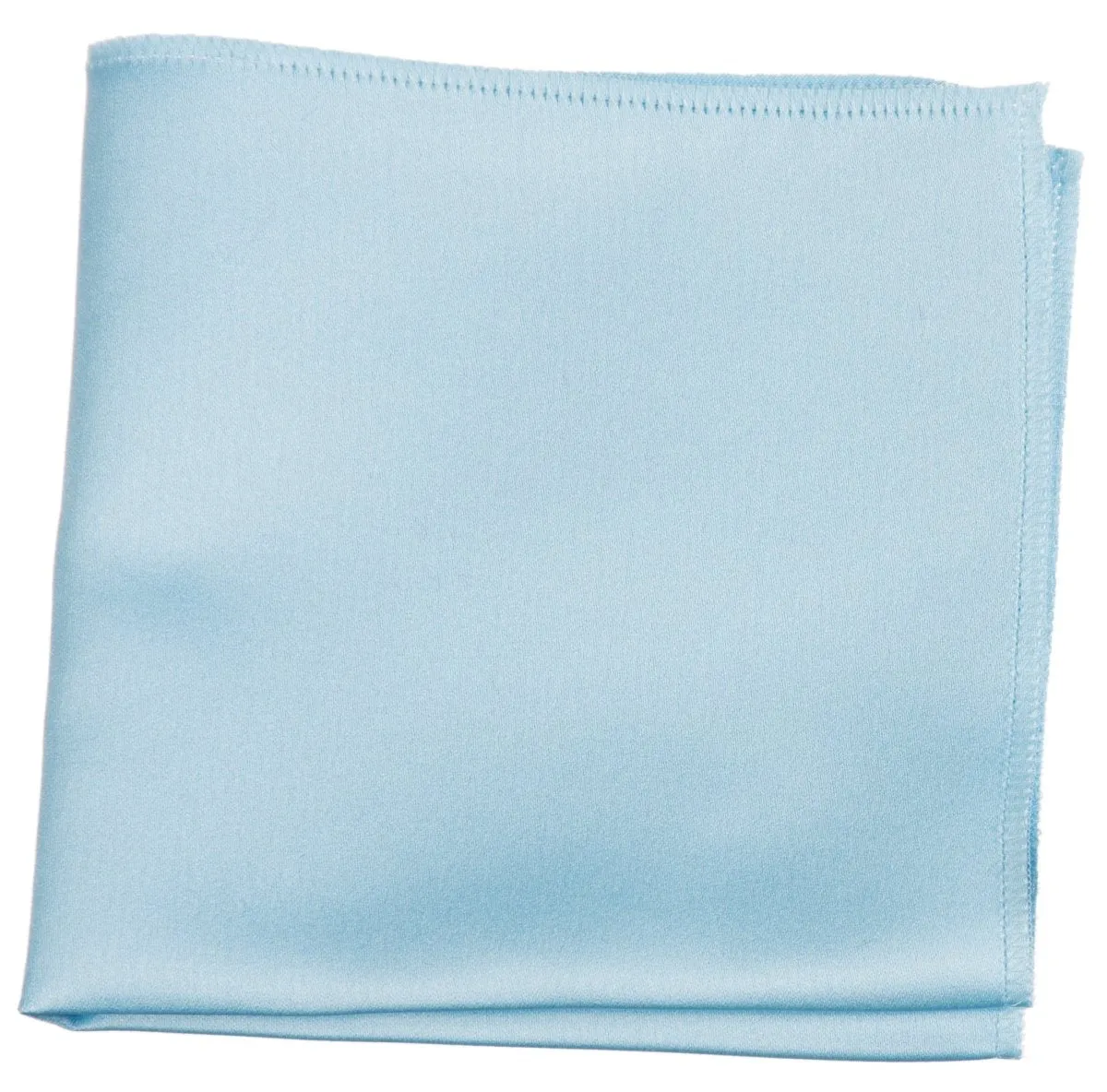 Pocket Square Handkerchiefs