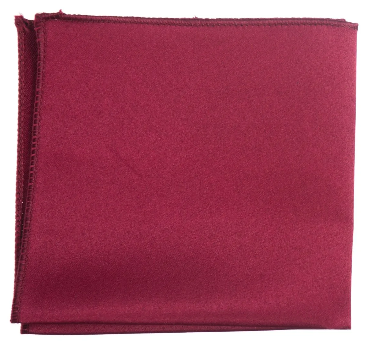 Pocket Square Handkerchiefs