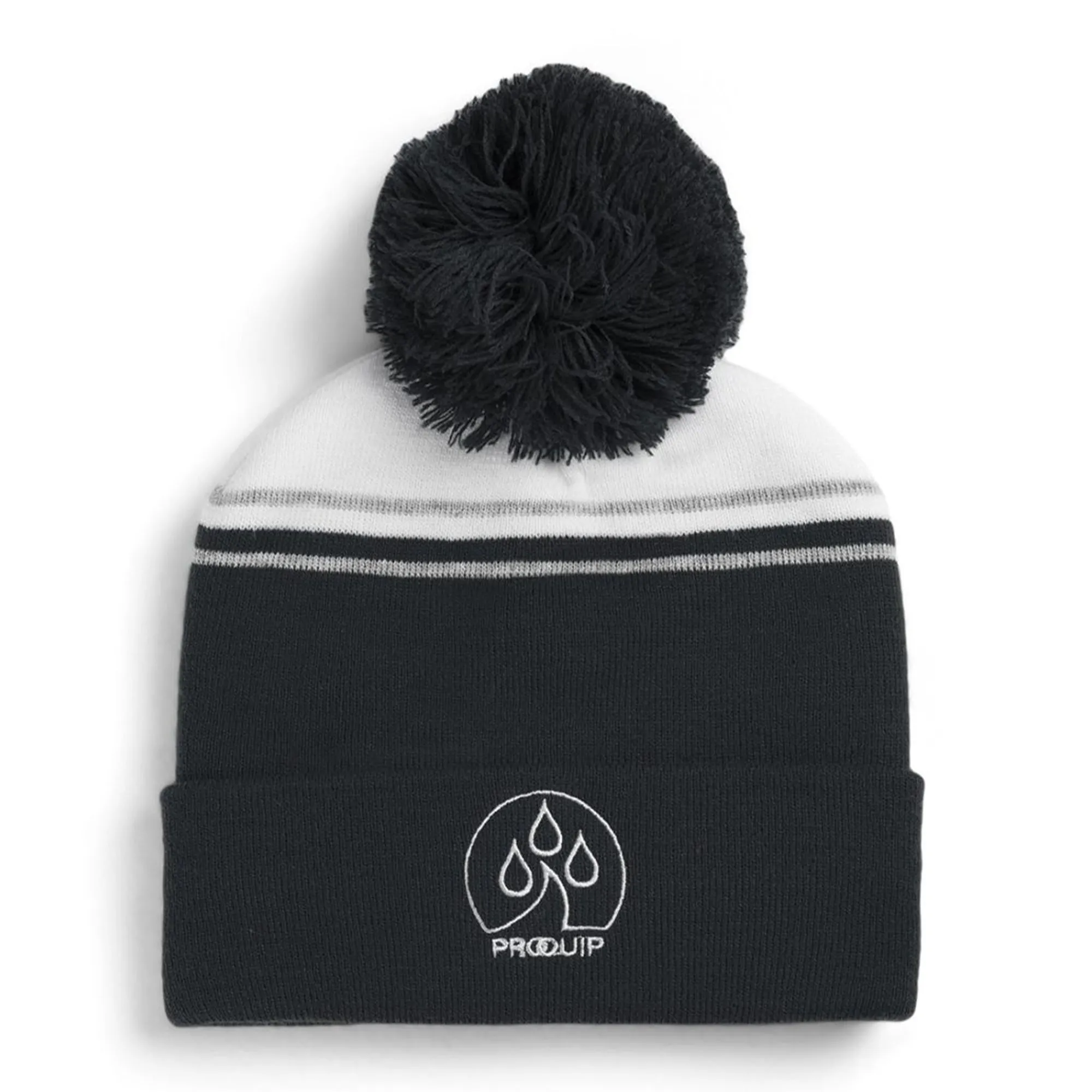 ProQuip Beanie