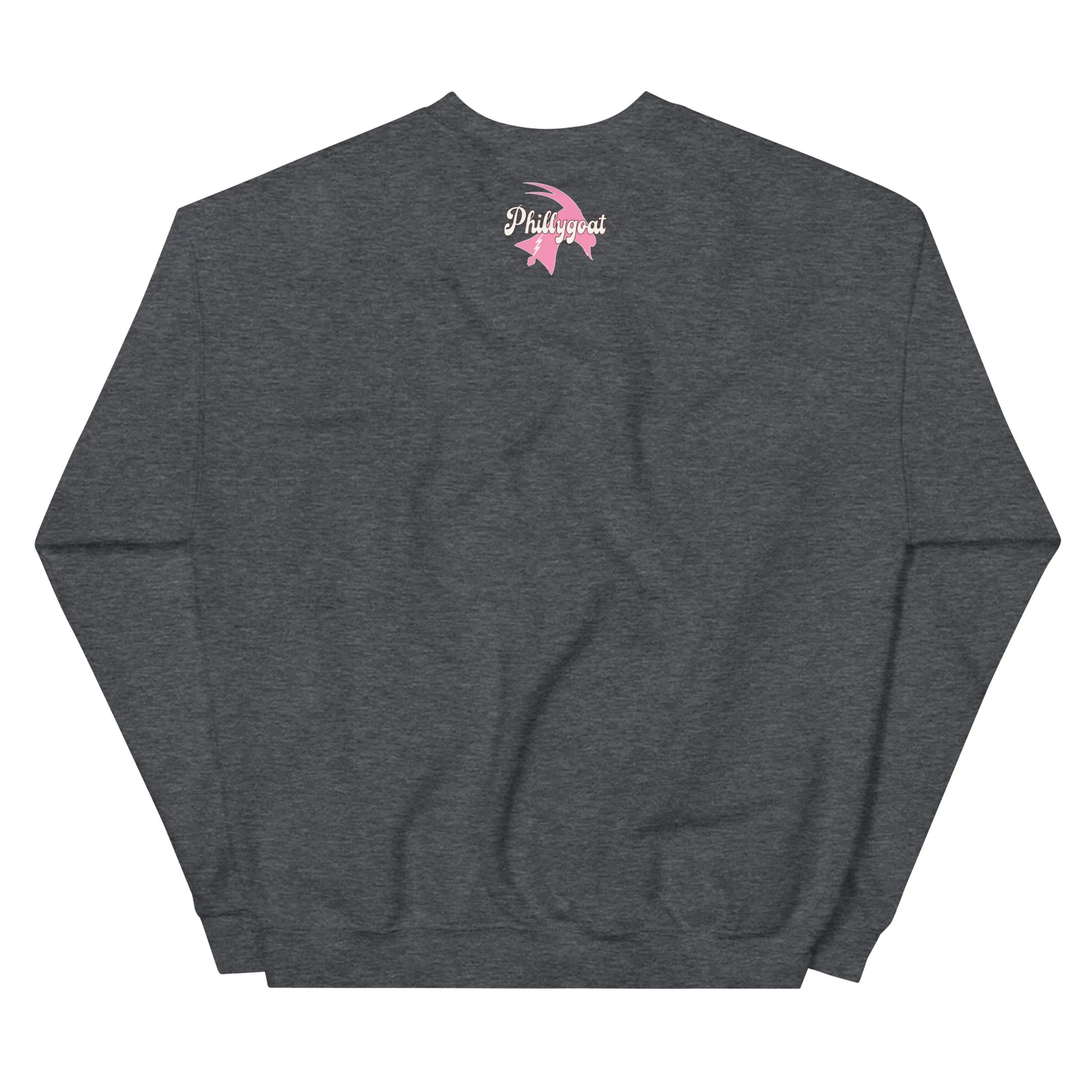 "Scrapple" Sweatshirt