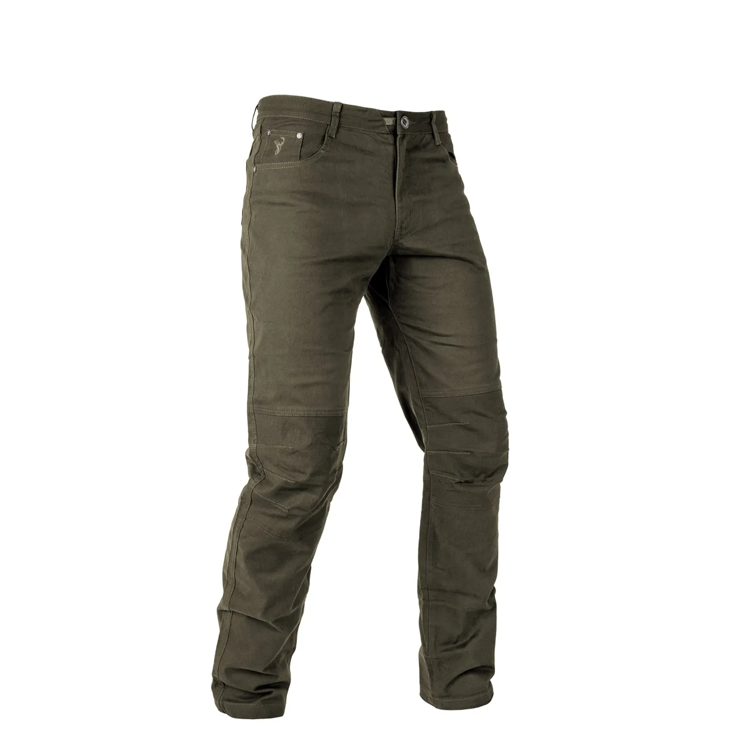 Rakaia Trouser