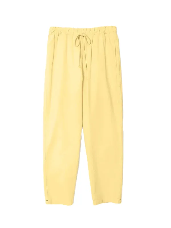 Rex Pant in Honeycomb