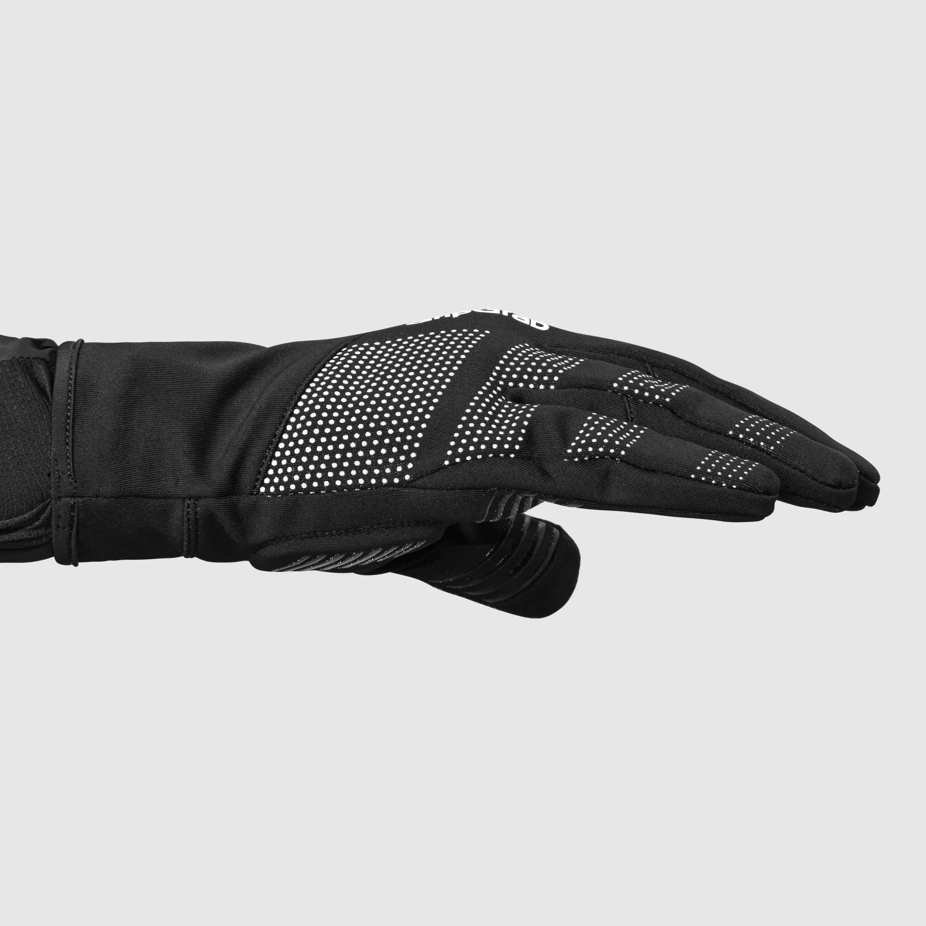 RIDE 2 Windproof Spring-Autumn Gloves