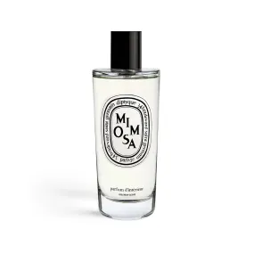 Room Spray Mimosa Diptyque Vaporizador para interiores