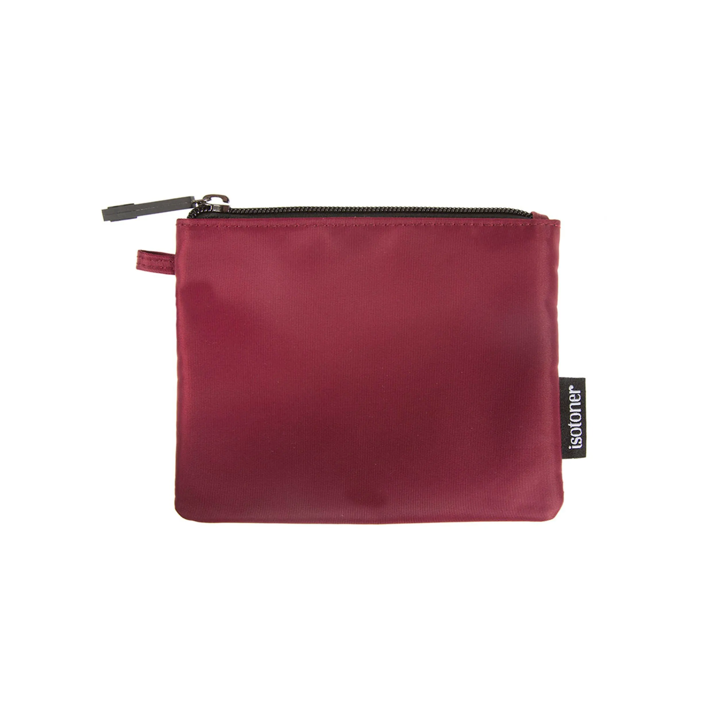 Sac Cabas femme Bordeaux Grand