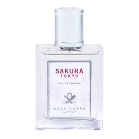 Sakura Parfum for Women