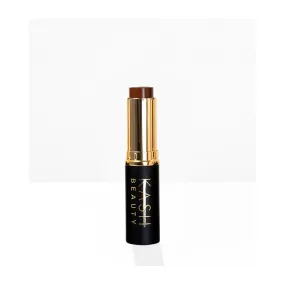 Sculpt Stick Bronze