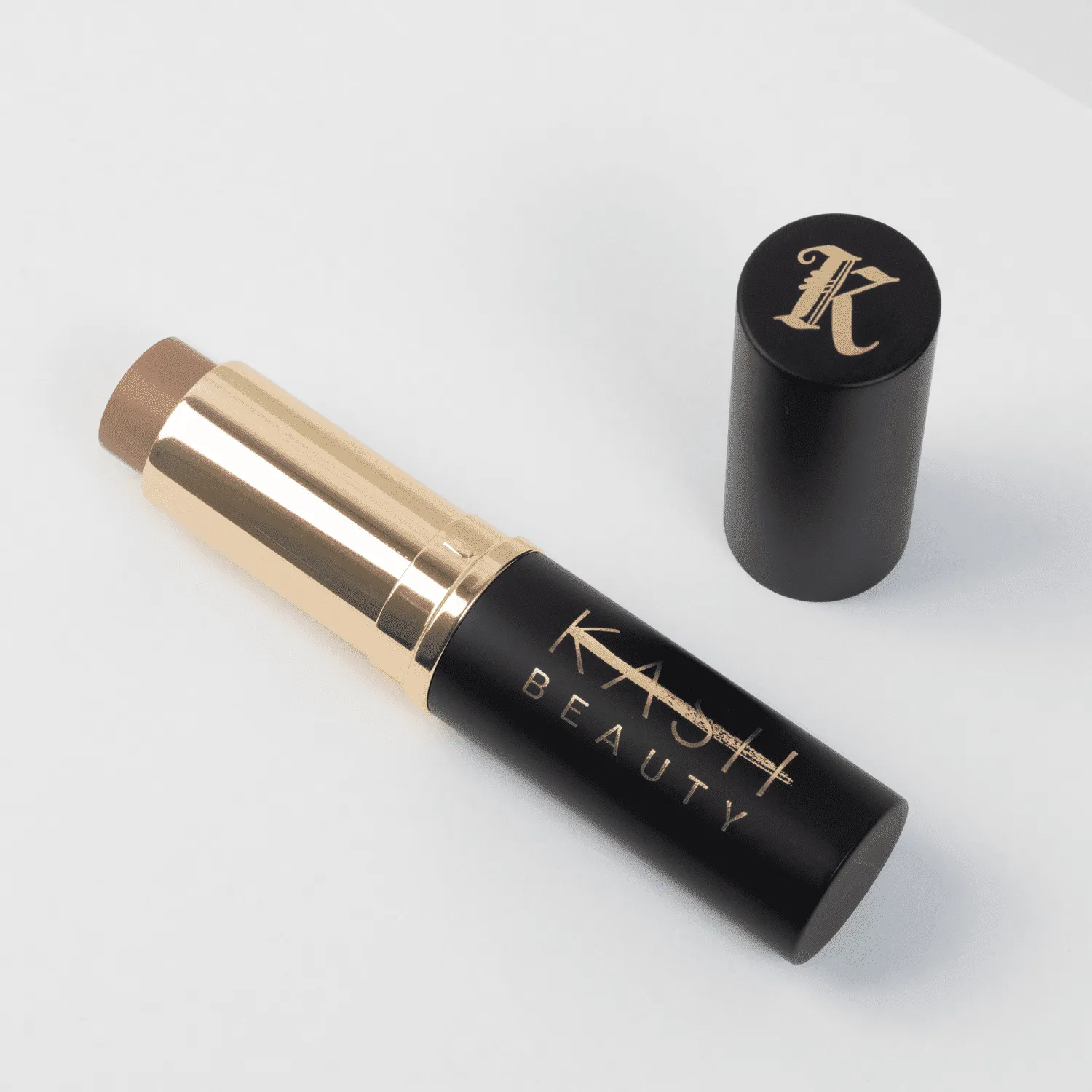 Sculpt Stick Bronze