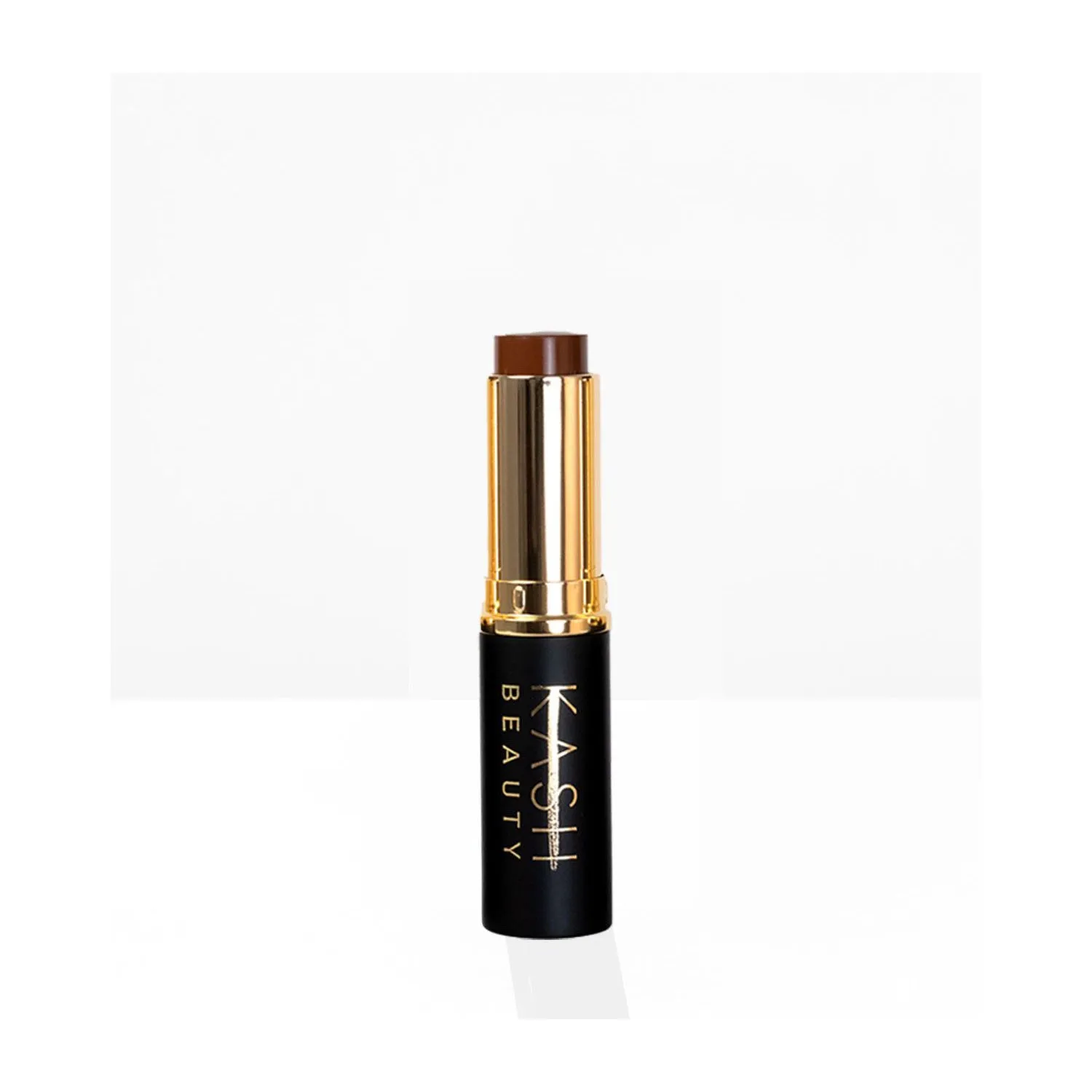 Sculpt Stick Bronze