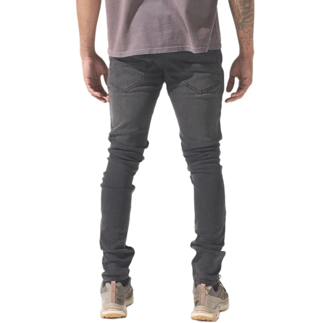 Serenede Ghost Jeans (Shadow) GH-SH